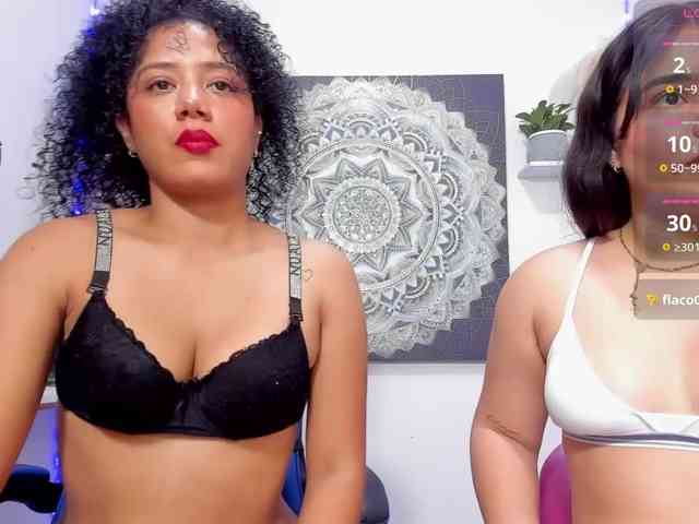 AuroraRinaldi webcam