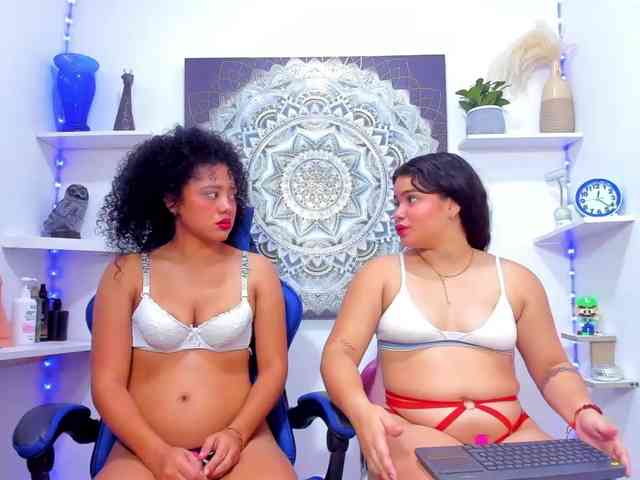 AuroraRinaldi webcam