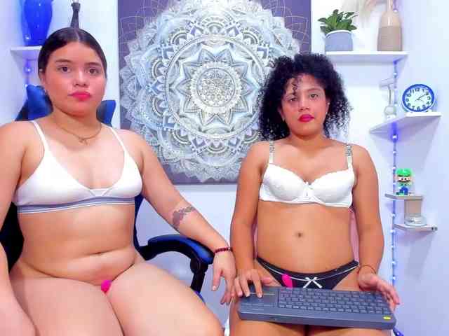 AuroraRinaldi webcam