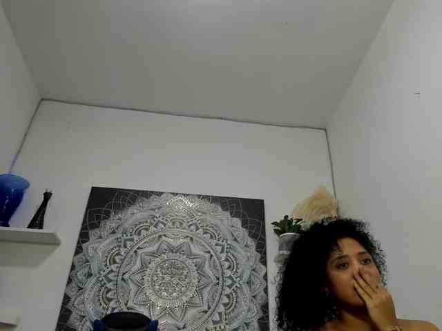 AuroraRinaldi webcam