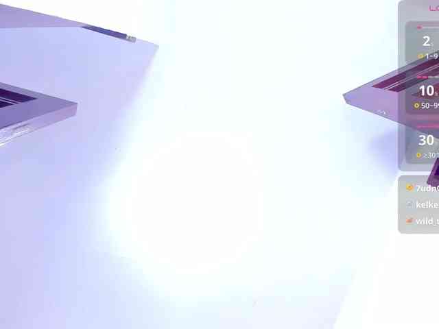 AuroraRinaldi webcam