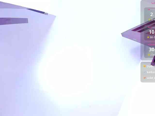 AuroraRinaldi webcam