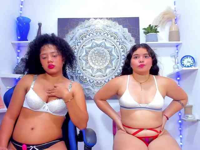 AuroraRinaldi webcam