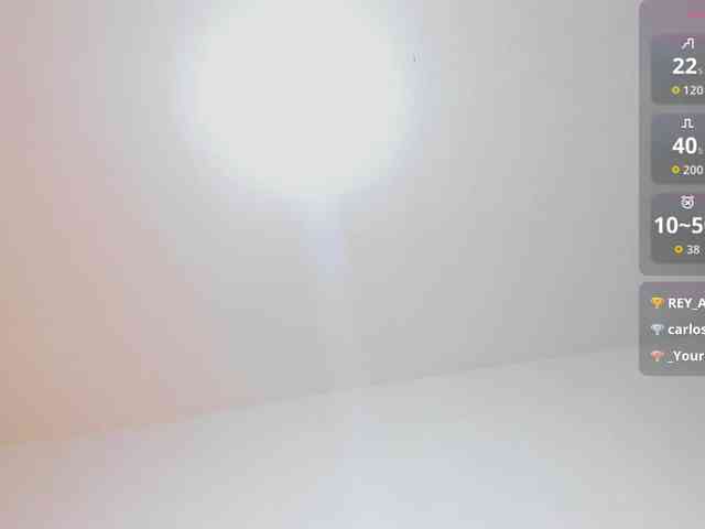 AuroraRinaldi webcam