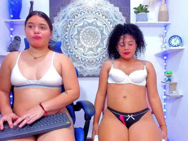 AuroraRinaldi webcam