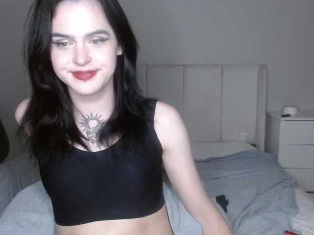 go to chat with Flora483