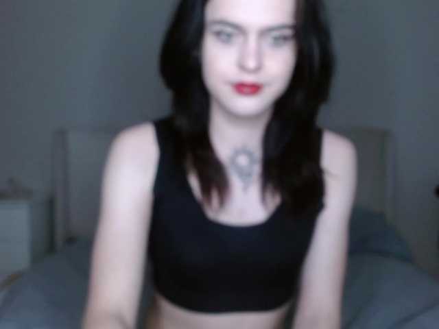 go to chat with Flora483
