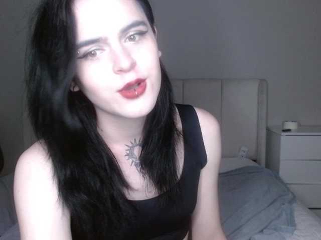 Flora483