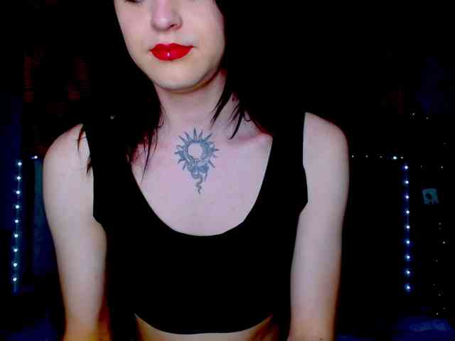 Flora483 Sex Cam Show