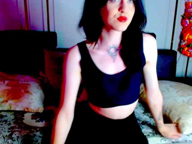 Flora483 Sex Cam Show