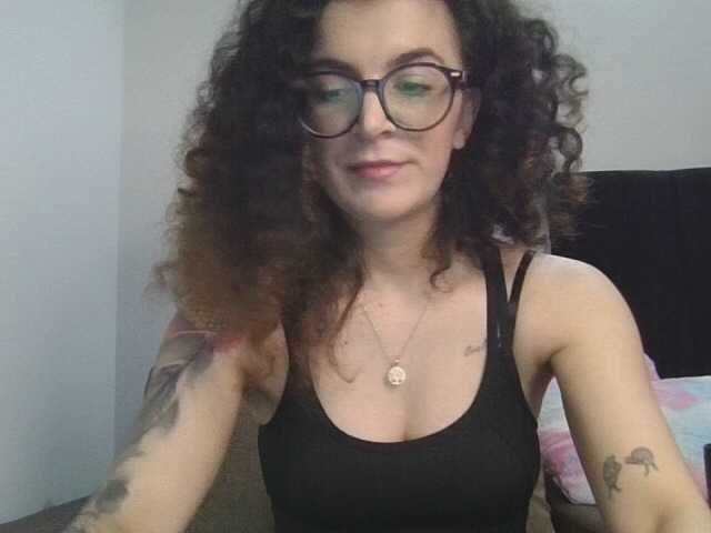 Selenmaison21
