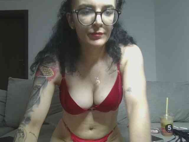 Selenmaison21 webcam