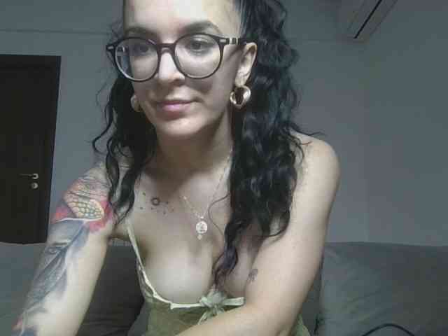 Selenmaison21 webcam