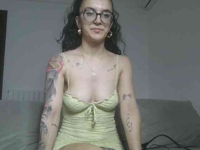 Selenmaison21 webcam
