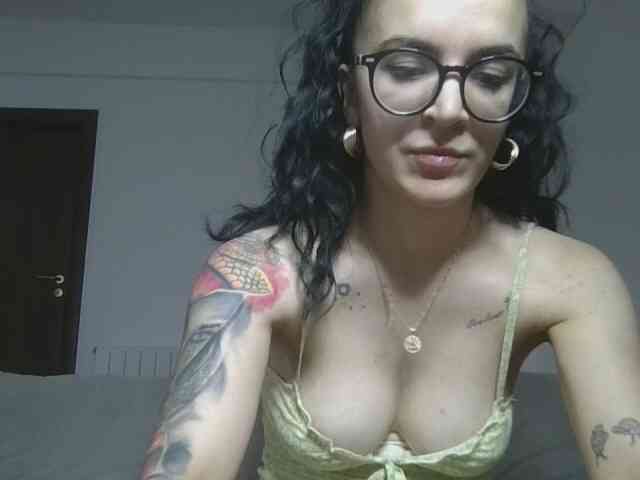 Selenmaison21 webcam