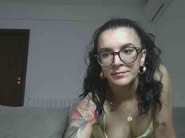 Selenmaison21 webcam