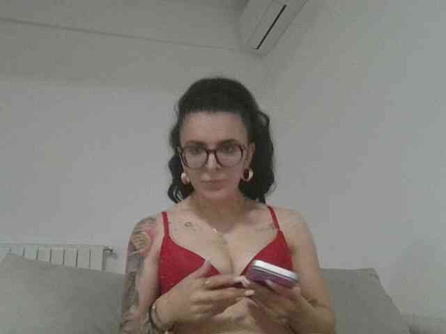 Selenmaison21 webcam