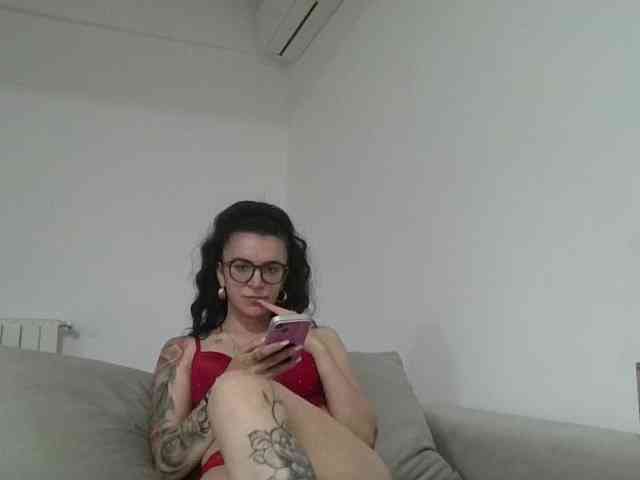 Selenmaison21 webcam