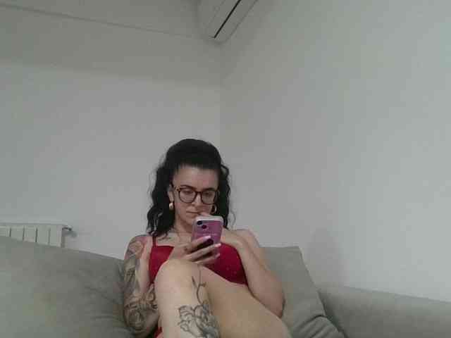 Selenmaison21 webcam