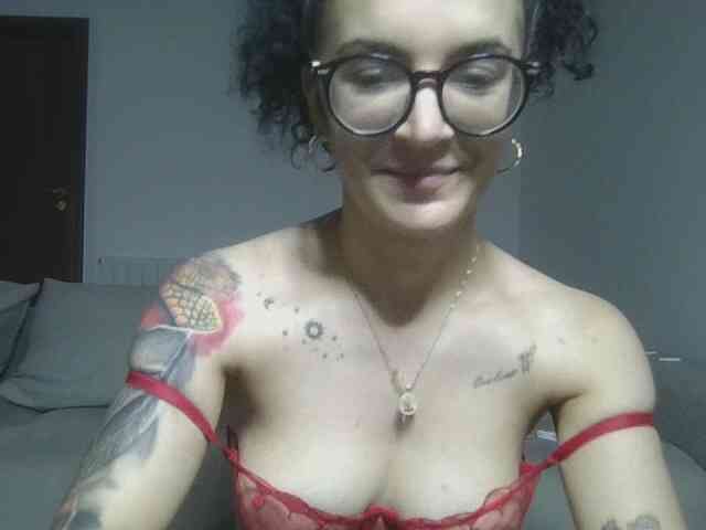 Selenmaison21 webcam