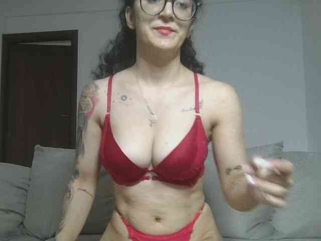 Selenmaison21 webcam