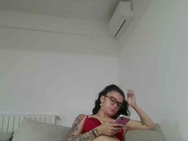 Selenmaison21 webcam