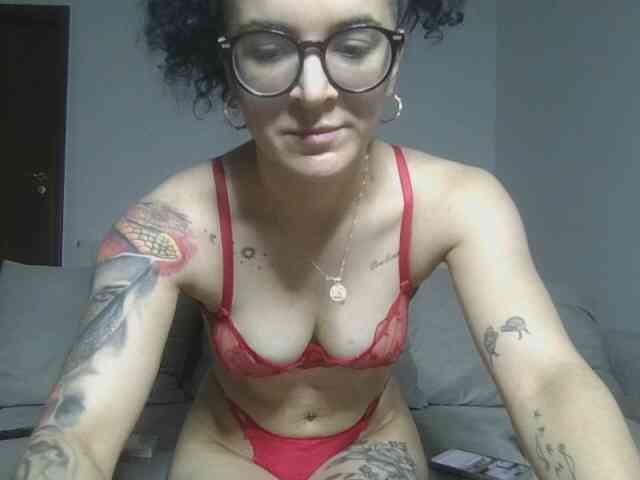 Selenmaison21 webcam