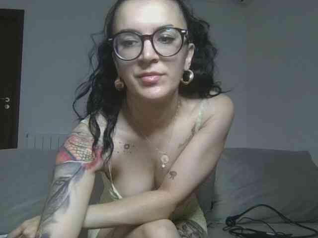 Selenmaison21 webcam