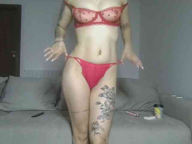 Selenmaison21 webcam