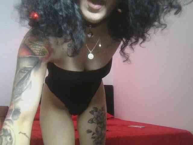 Selenmaison21 webcam