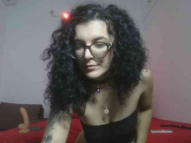 Selenmaison21 webcam