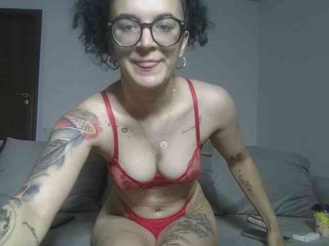 Selenmaison21 webcam
