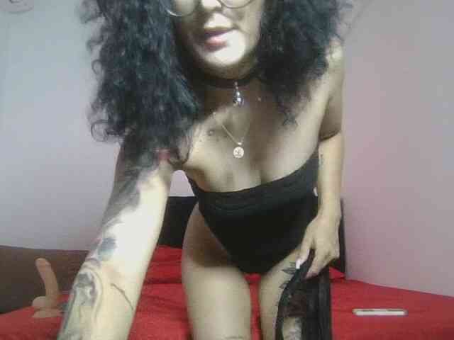 Selenmaison21 webcam