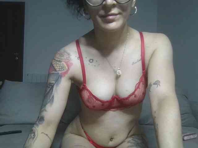 Selenmaison21 webcam