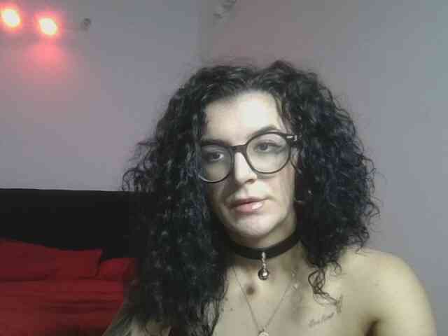 Selenmaison21 webcam