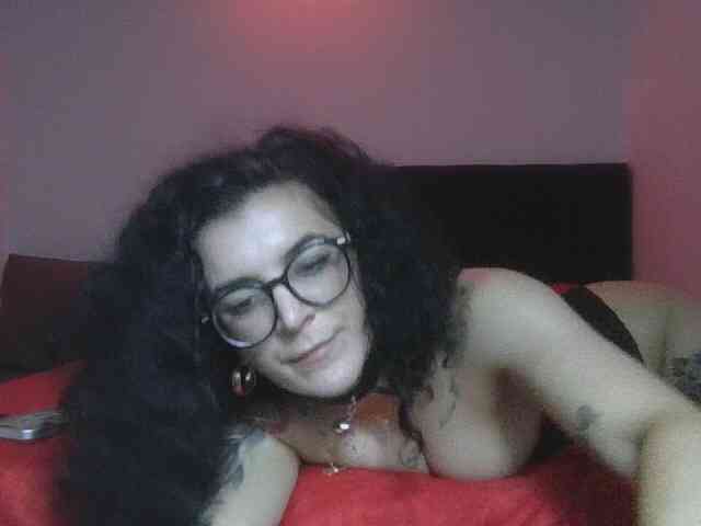 Selenmaison21 webcam