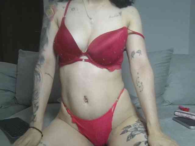 Selenmaison21 webcam