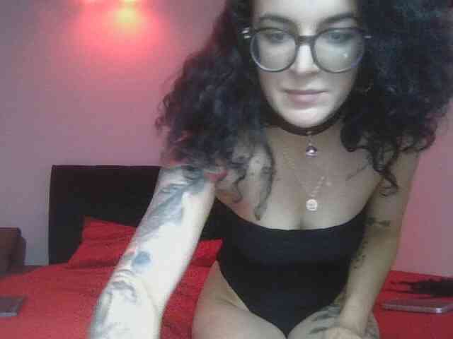 Selenmaison21 webcam