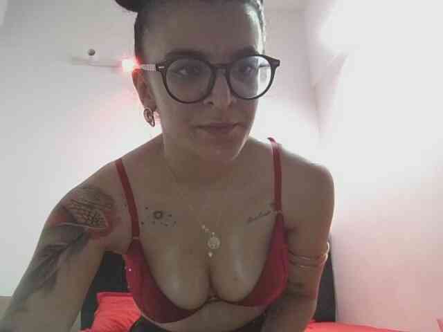 Selenmaison21 webcam