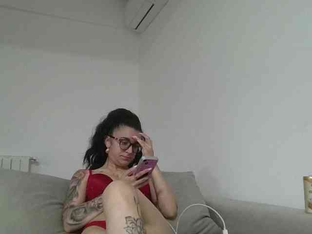 Selenmaison21 webcam