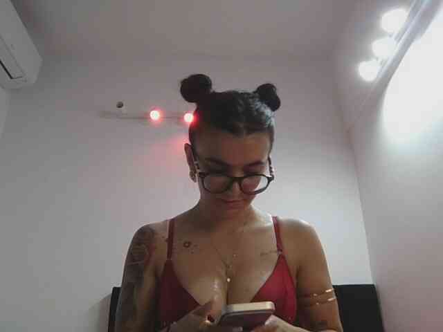 Selenmaison21 webcam