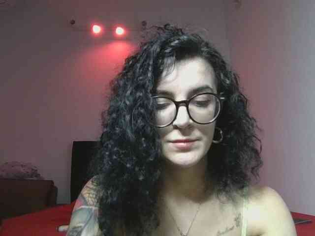 Selenmaison21 webcam