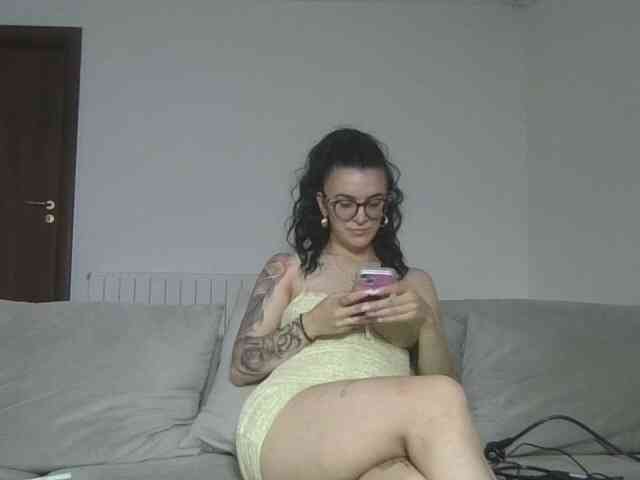 Selenmaison21 webcam