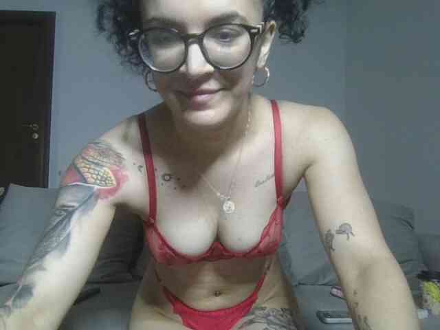 Selenmaison21 webcam