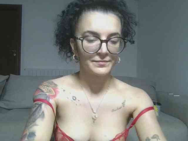 Selenmaison21 webcam