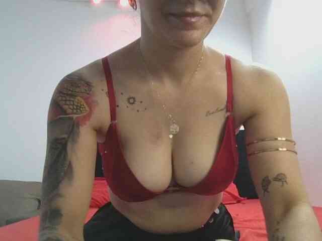 Selenmaison21 webcam