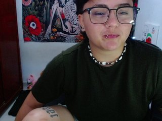 franki-reich Porn Show