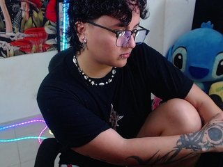 franki-reich Porn Show