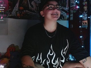 franki-reich Porn Show