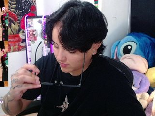 franki-reich Porn Show